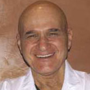 Carl Sonder, MD