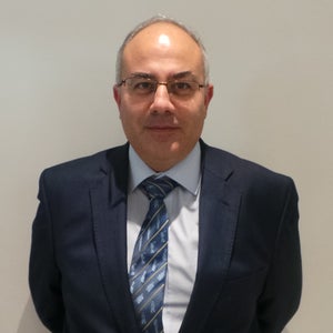 Mario Caruana