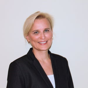 Nataliya Donskaya, DDS