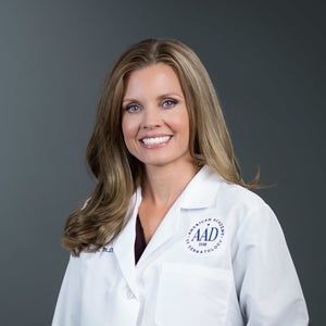 Jennifer Janiga, MD, FAAD