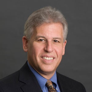 Patrick J. Budny, MD