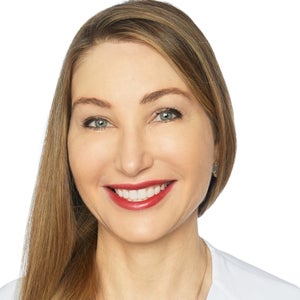 Anne Hermann, MD