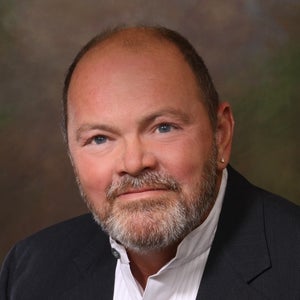 Donald W. Kress, MD, FACS