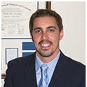 Adam Cohan, MD
