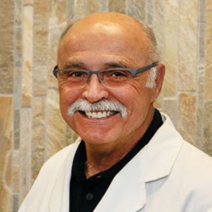 Hans R. Kuisle, MD