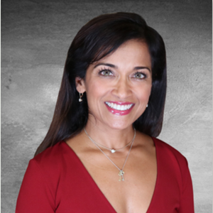 Anita Amidon, MD