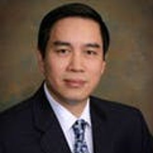 Patrick Chen, MD