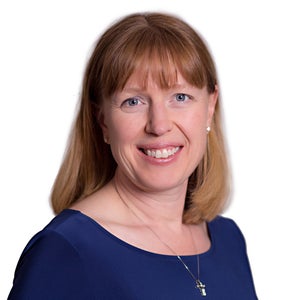 Michelle L. Daffer, MD, FAAD