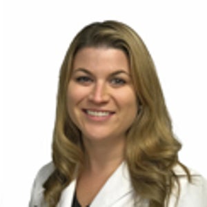 Angela M. Rondina, MD, FAAD