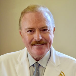 Bruce Saal, MD