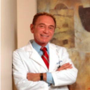 Jan Karlin, MD (retired)