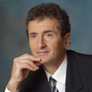 Anthony R. Bittar, MD