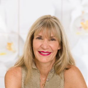 Jill Hazen, DO