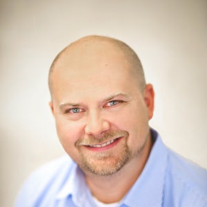 Christopher A. Edwards, MD