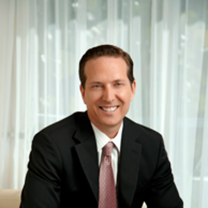 Oscar Hevia, MD