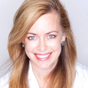 Lisa M. West, MD