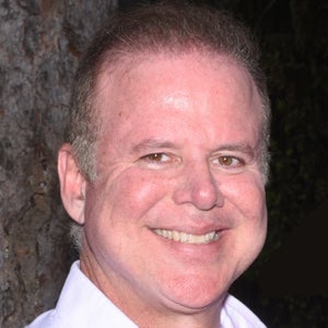 James W. Goodnight, MD