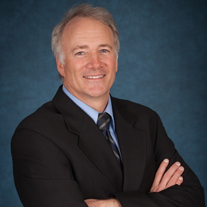 Rob Landerholm, MD, FACS