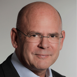Jeffrey Edman, MD