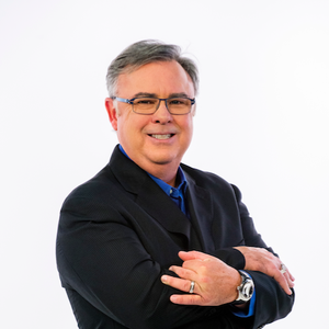 Adam B. Smith, DO