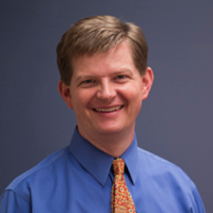 Kelly Hubbard, MD