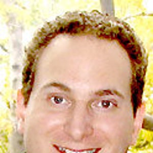 Steven Nathaniel Mandrea, MD