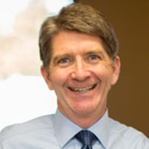 David Kostick, MD