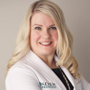 Shannon Trotter, MD