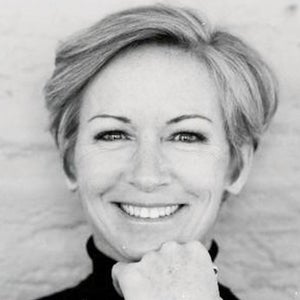 Kimberly J. D’Amore, MD