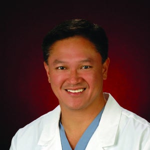 Hugh L. Vu, MD