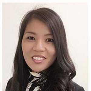 Gloria Tumbaga, MD