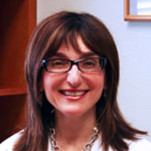 Norma Kassardjian, MD