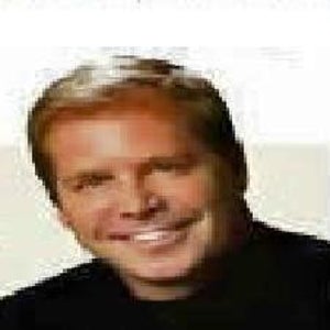 David L. Sneed, DO