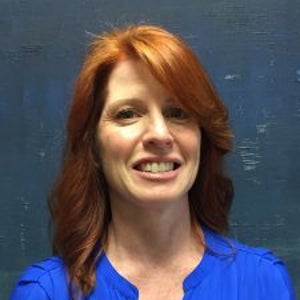 Larissa O'Neill, MD