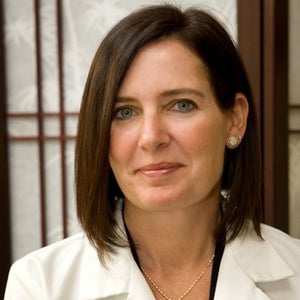 Valerie Barrett, MD