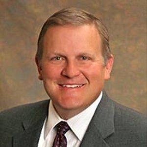 Joseph L. Cvancara, MD