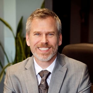H. Daniel Zegzula, MD