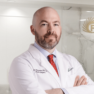 Jason Mussman, MD