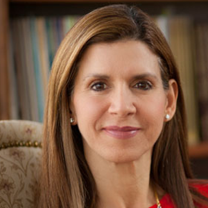 Cristina F. Keusch, MD