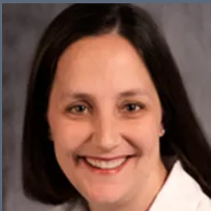 Laura N. Ray, MD