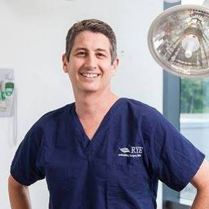 Michael Suzman, MD