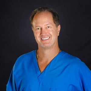 Chris L. Tye, MD, DDS