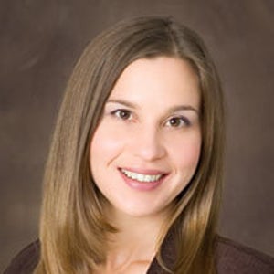 Michelle Pelle, MD