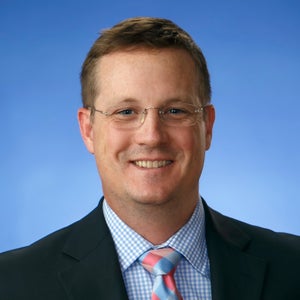 Thomas D. Griffin Jr., MD