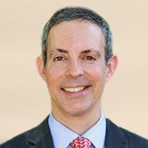 Todd Schlesinger, MD, FAAD