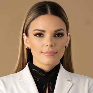 Lindsey Tavakolian, MD