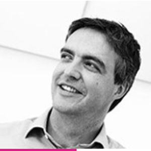 Geoffrey Mullan, MBBS