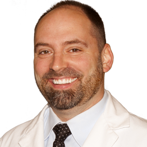 Christian Yaste, DDS