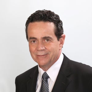Richard Nadal, MD, FACS