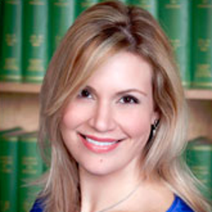 blured Catherine Papasakelariou, MD